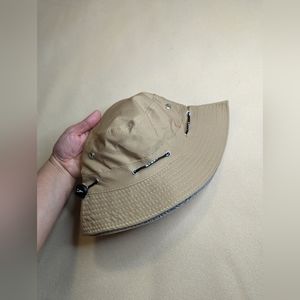 Summer Hat